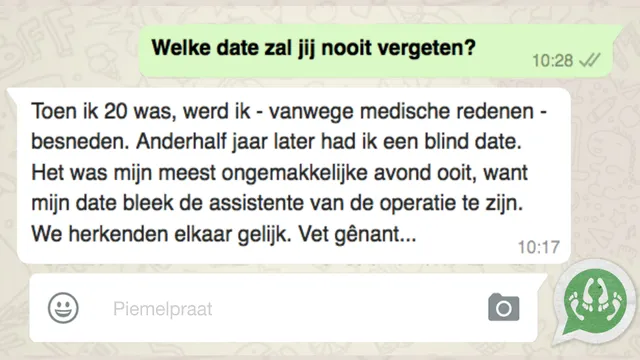 Uitgelichte afbeelding