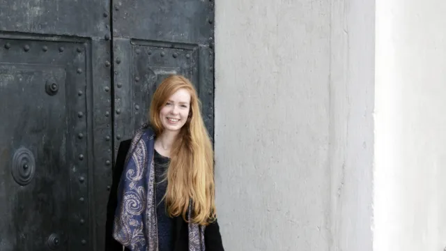 Uitgelichte afbeelding