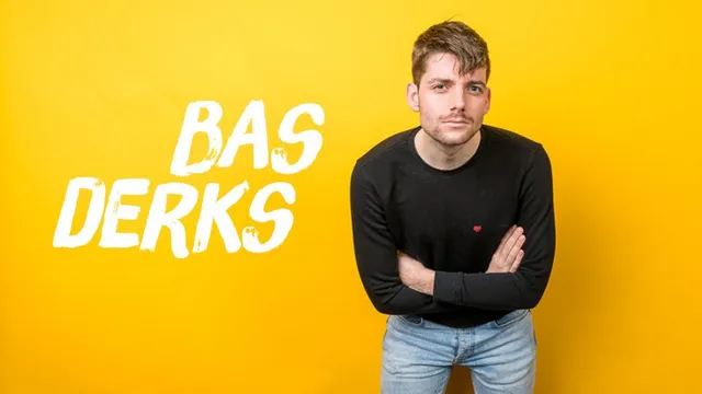 Uitgelichte afbeelding