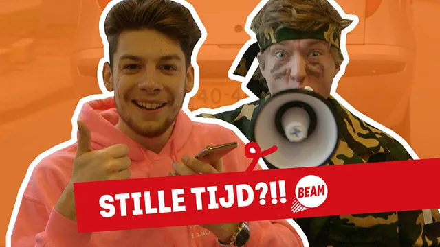 Uitgelichte afbeelding