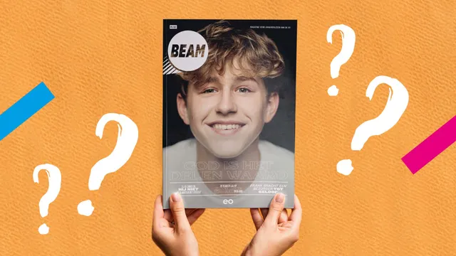 Uitgelichte afbeelding