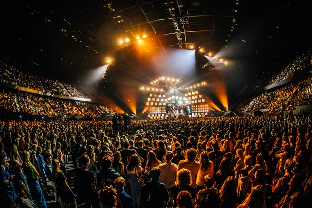 Uitgelichte afbeelding