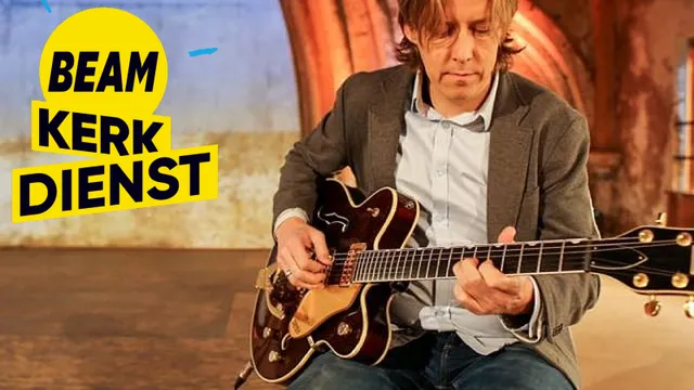 Uitgelichte afbeelding