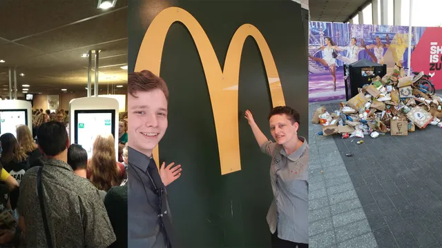 Uitgelichte afbeelding