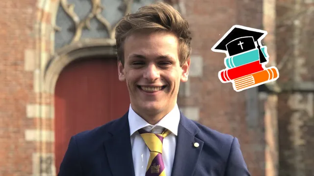 Uitgelichte afbeelding