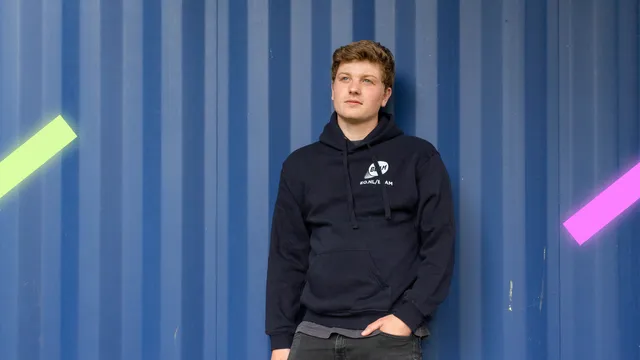 Uitgelichte afbeelding