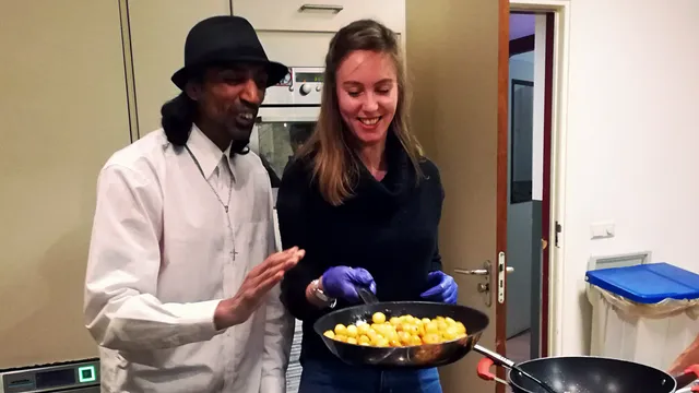 Uitgelichte afbeelding