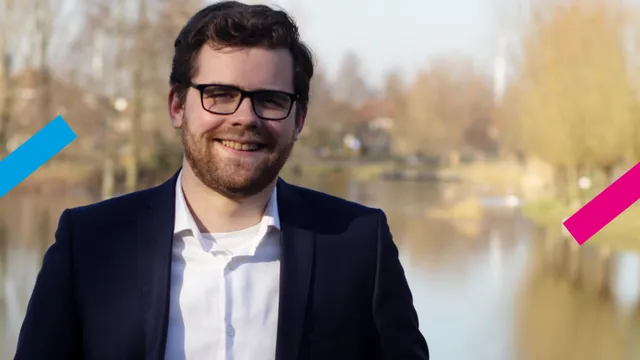 Uitgelichte afbeelding