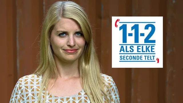 Uitgelichte afbeelding