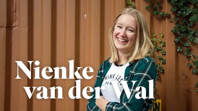 Uitgelichte afbeelding