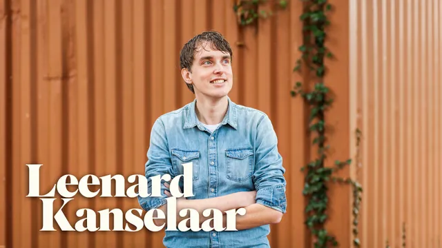 Uitgelichte afbeelding