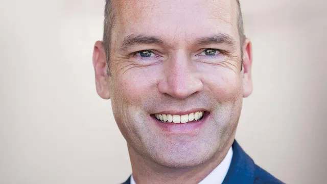 Uitgelichte afbeelding