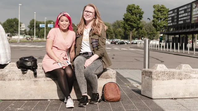 Uitgelichte afbeelding