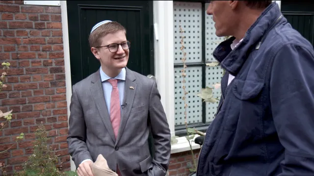 Uitgelichte afbeelding