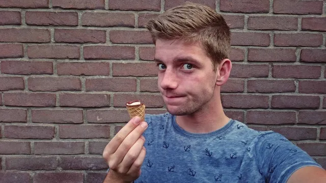 Uitgelichte afbeelding