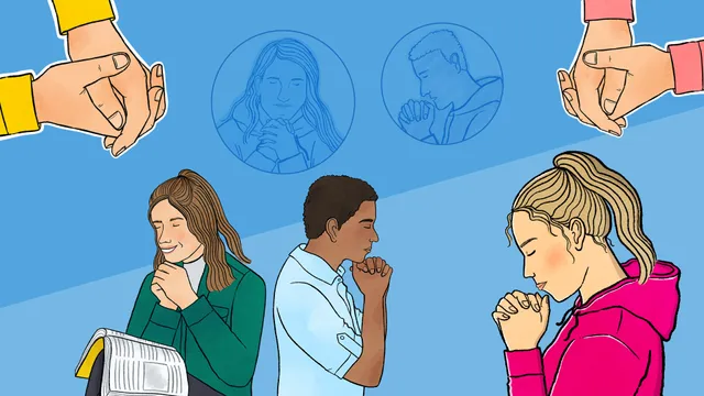 Uitgelichte afbeelding