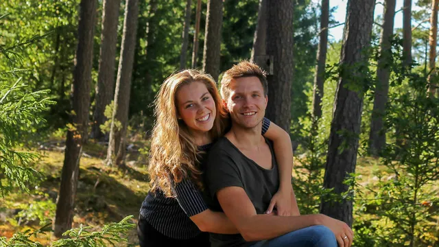 Uitgelichte afbeelding