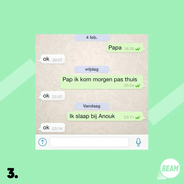 Uitgelichte afbeelding