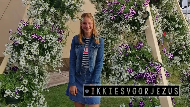 Uitgelichte afbeelding