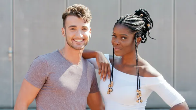 Uitgelichte afbeelding