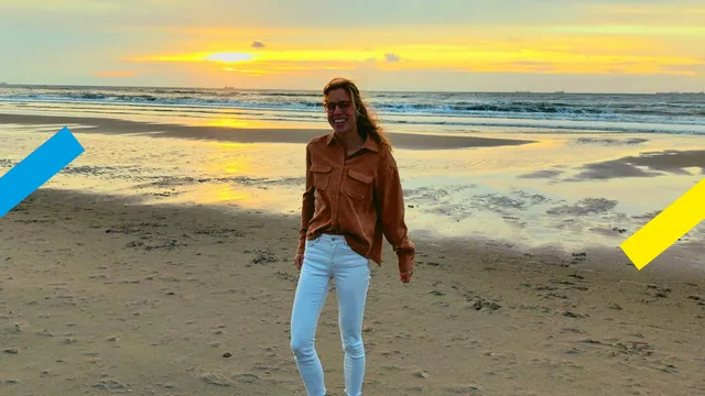 Uitgelichte afbeelding