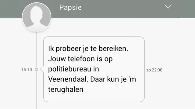 Uitgelichte afbeelding