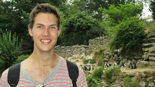 Uitgelichte afbeelding