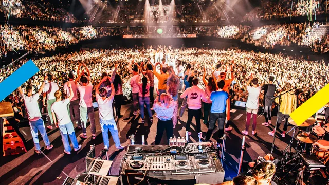 Uitgelichte afbeelding