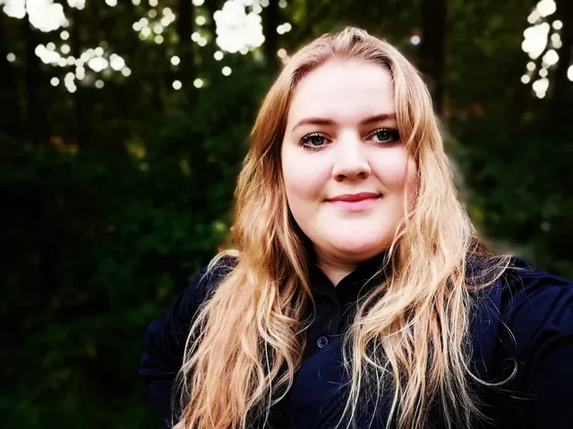 Uitgelichte afbeelding