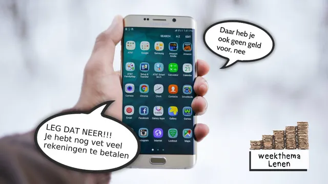 Uitgelichte afbeelding