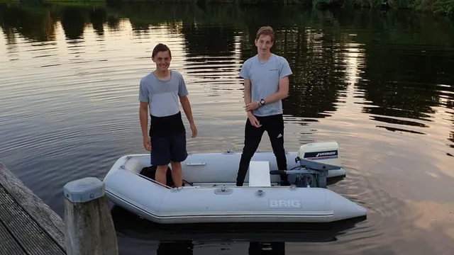 Uitgelichte afbeelding