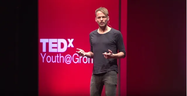 Uitgelichte afbeelding