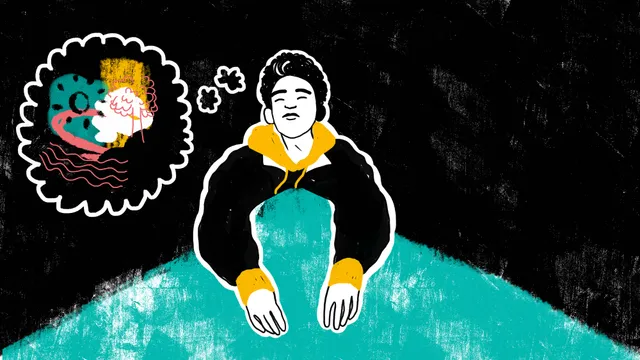 Uitgelichte afbeelding