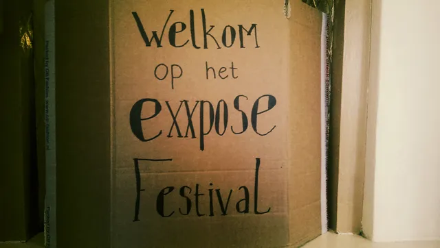 Uitgelichte afbeelding