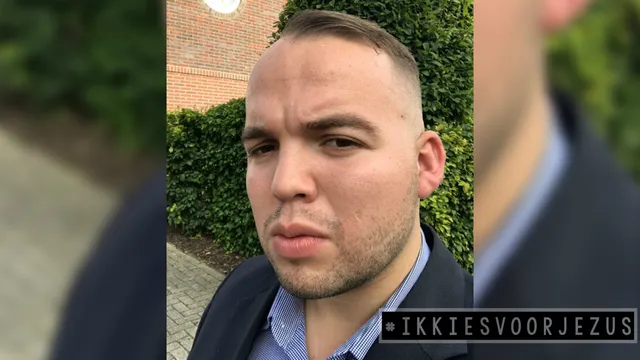 Uitgelichte afbeelding