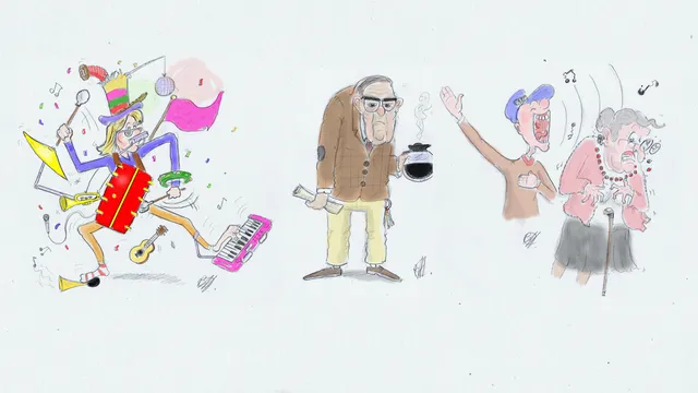 Uitgelichte afbeelding