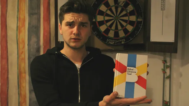 Uitgelichte afbeelding