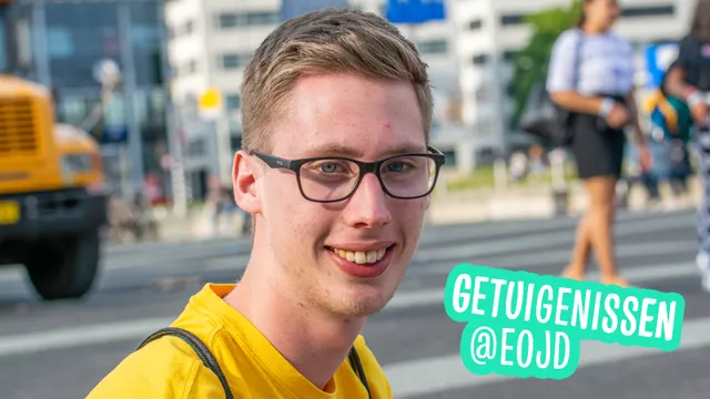 Uitgelichte afbeelding