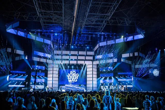 Uitgelichte afbeelding