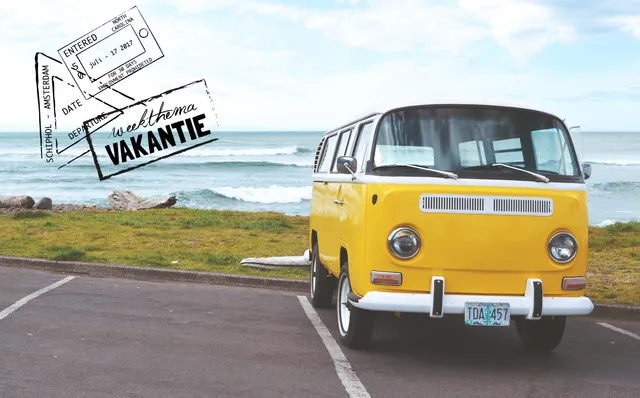 Uitgelichte afbeelding