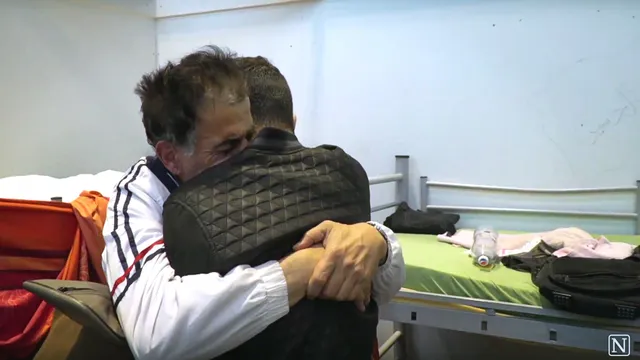 Uitgelichte afbeelding