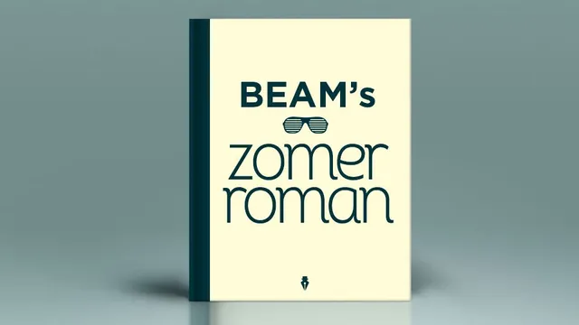 Uitgelichte afbeelding