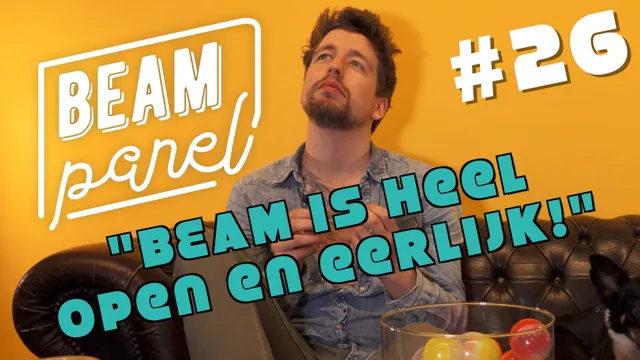 Uitgelichte afbeelding