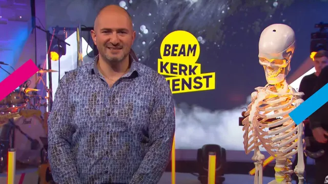 Uitgelichte afbeelding