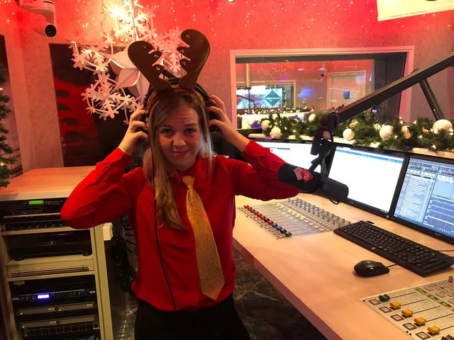 Uitgelichte afbeelding