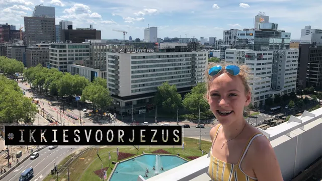 Uitgelichte afbeelding