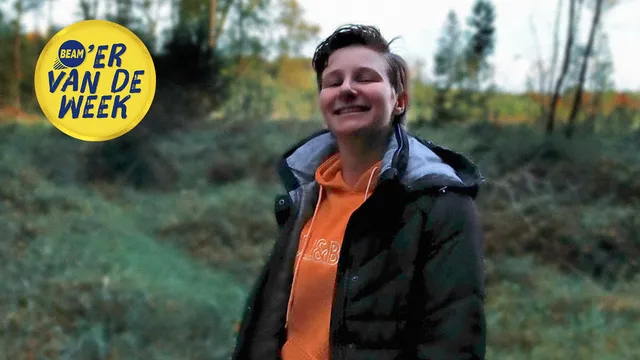 Uitgelichte afbeelding