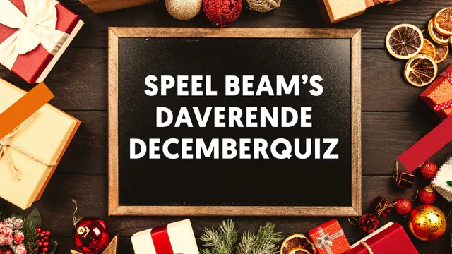 Uitgelichte afbeelding