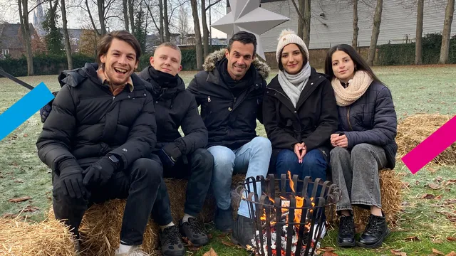 Uitgelichte afbeelding