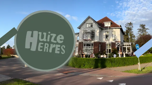 Uitgelichte afbeelding